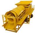Máquina de recuperación de oro de precio de fábrica Mingyuan en venta